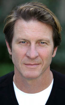 Brett Cullen